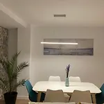 Luminoso Y Acogedor A Un Paso De La Playa Registro Turismo Vut 2467 As Apartamento Gijón