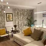 Apartamento Luminoso Y Acogedor A Un Paso De La Playa Registro Turismo Vut 2467 As *