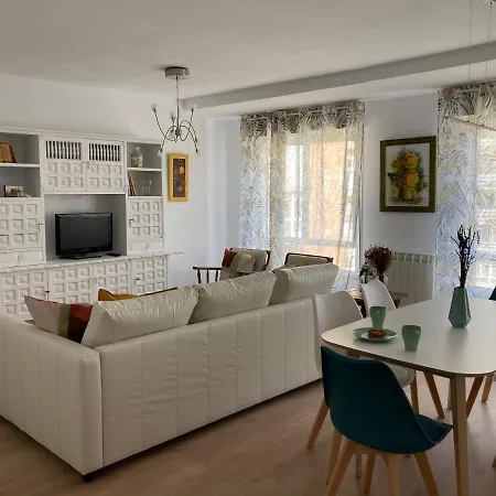 Luminoso Y Acogedor A Un Paso De La Playa Registro Turismo Vut 2467 As Apartamento Gijón