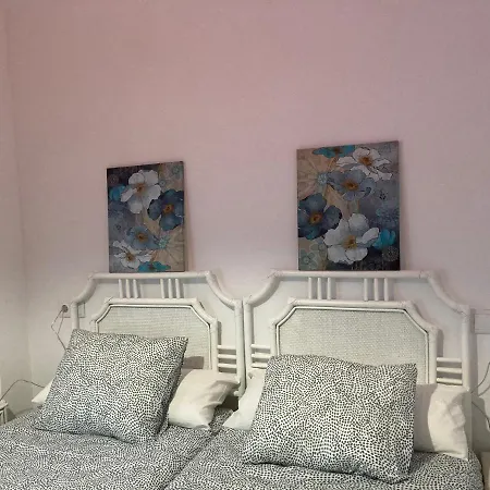 Luminoso Y Acogedor A Un Paso De La Playa Registro Turismo Vut 2467 As Gijón