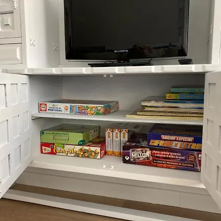 Appartement Luminoso Y Acogedor A Un Paso De La Playa Registro Turismo Vut 2467 As Gijón