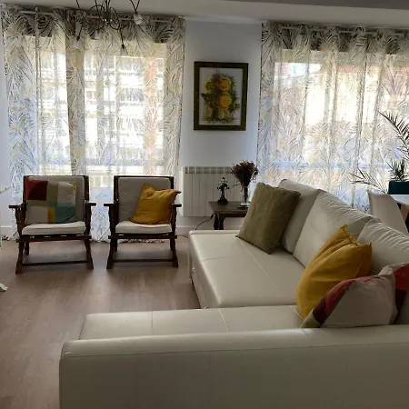 Luminoso Y Acogedor A Un Paso De La Playa Registro Turismo Vut 2467 As Appartement Gijón