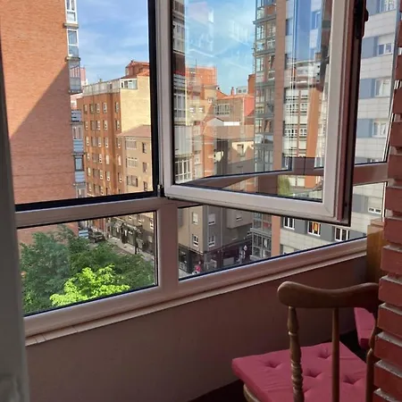 Appartement Luminoso Y Acogedor A Un Paso De La Playa Registro Turismo Vut 2467 As *