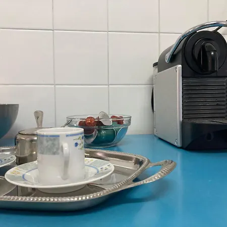 Luminoso Y Acogedor A Un Paso De La Playa Registro Turismo Vut 2467 As Appartement Gijón