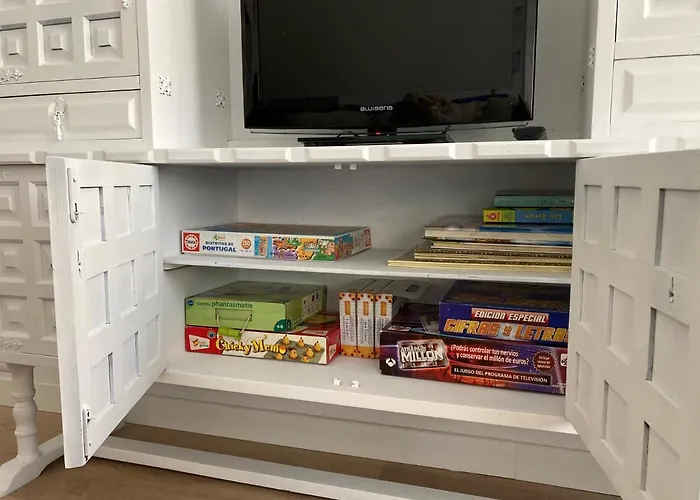 Apartman Luminoso Y Acogedor A Un Paso De La Playa Registro Turismo Vut 2467 As Gijón