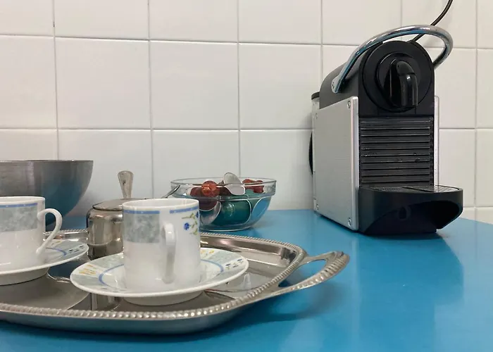 Luminoso Y Acogedor A Un Paso De La Playa Registro Turismo Vut 2467 As Apartman Gijón